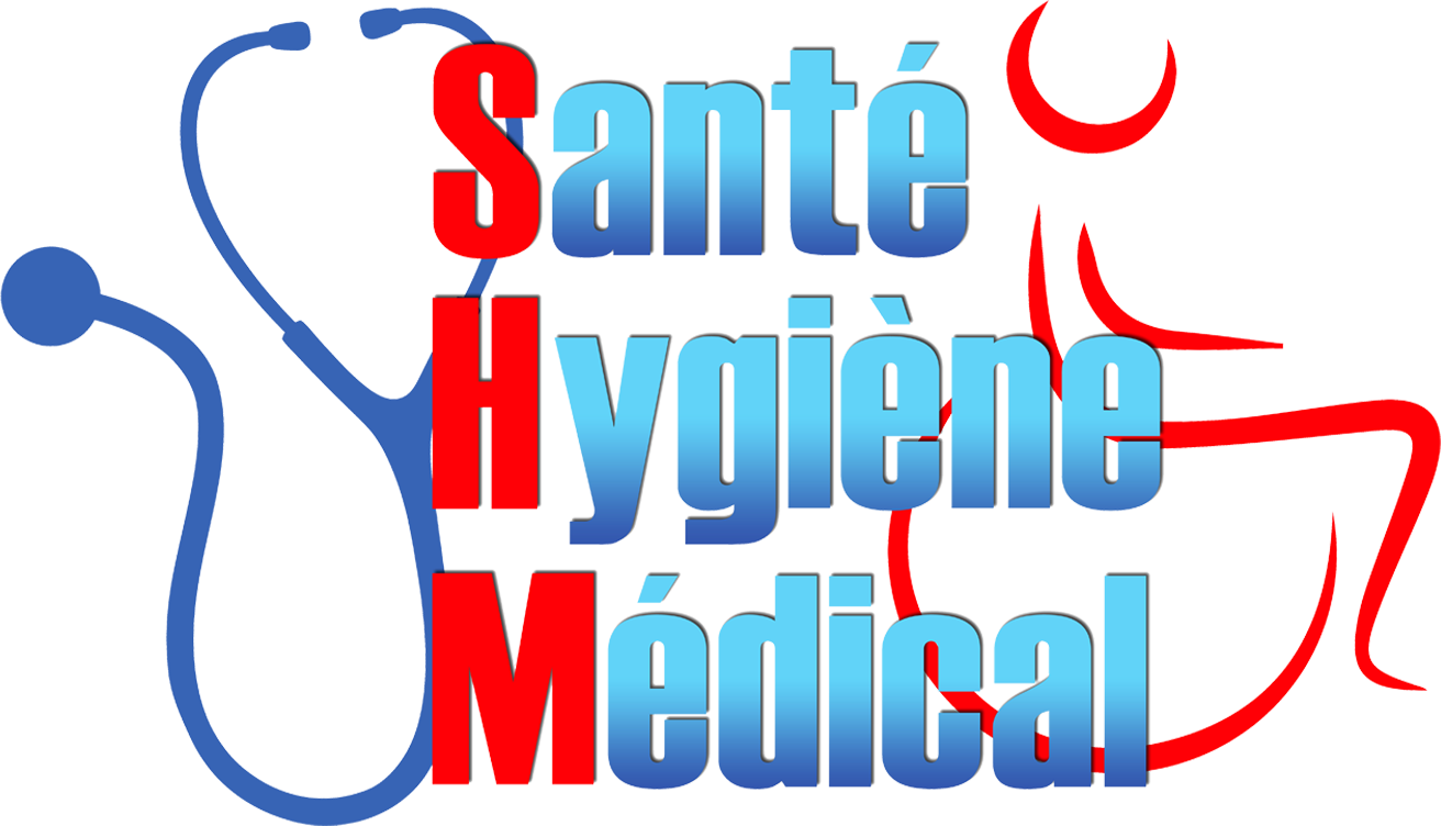 Santé Hygiene Médical