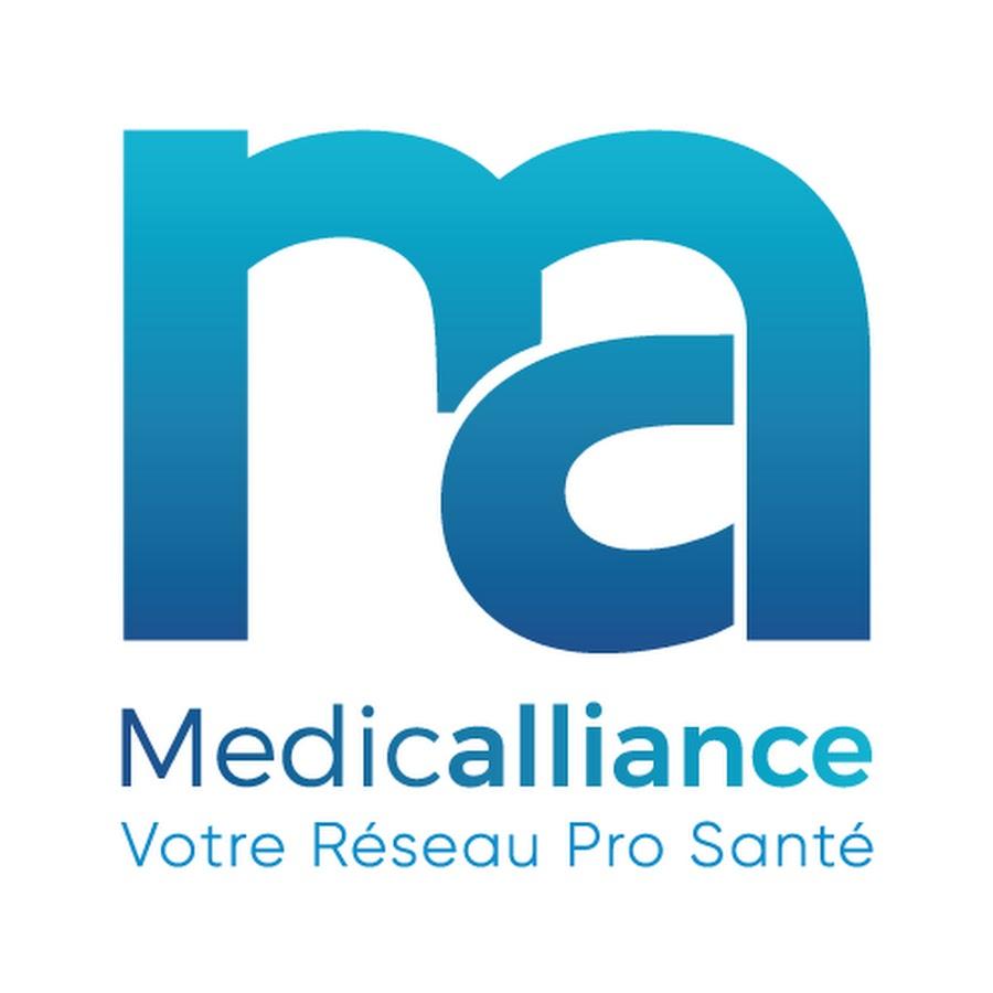 Medicalliance